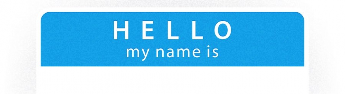 Changing your child’s name after a New York divorce