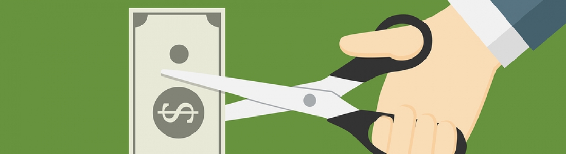 Student loan debt in a New York divorce