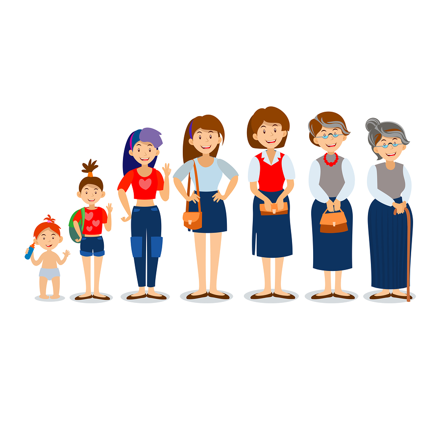 Legal guardianship: Protecting your child’s future