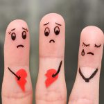 family law