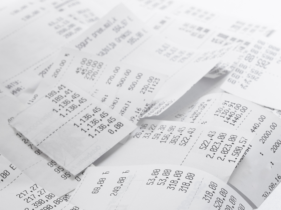 New York asset protection in a divorce