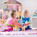 children