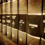 laws