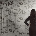 tax consideration